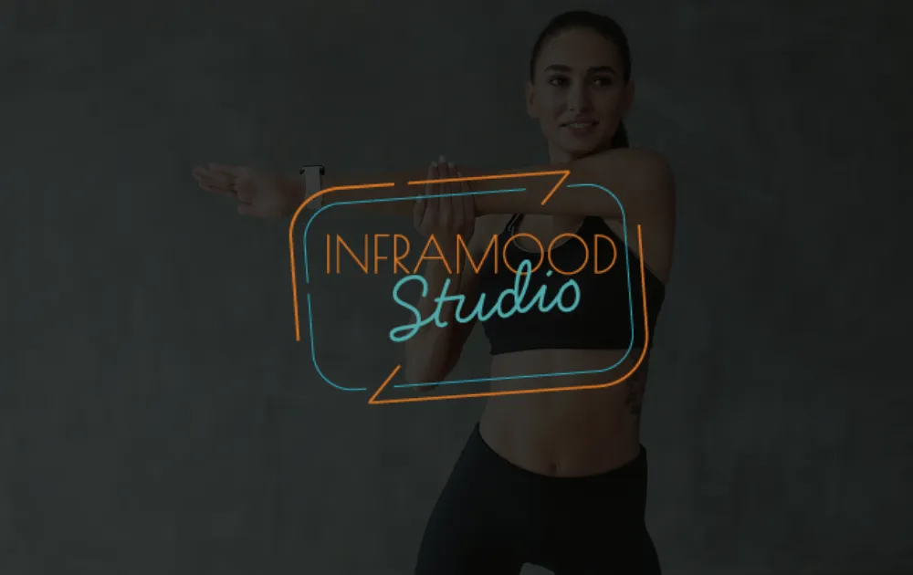 Inframood Studio, aperçu du projet